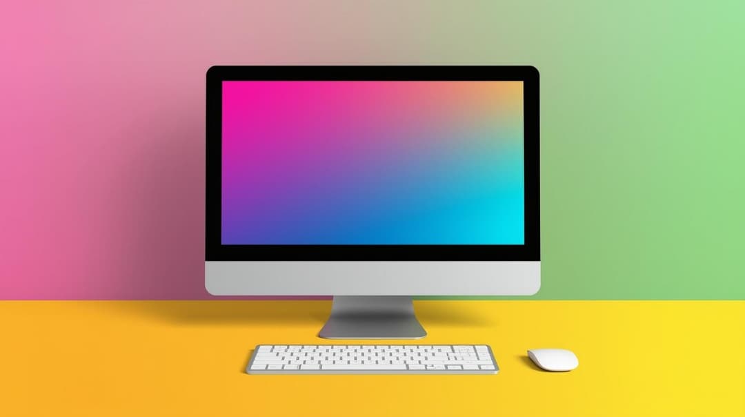 Basic Computer Course with MS Office & Advanced Excel