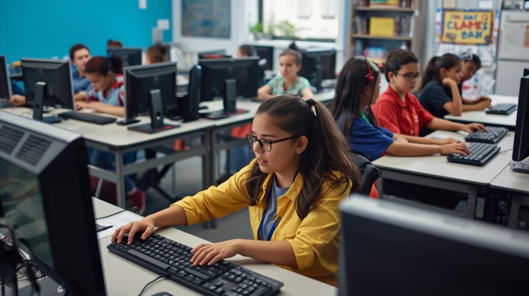 Data Science with Python & Machine Learning